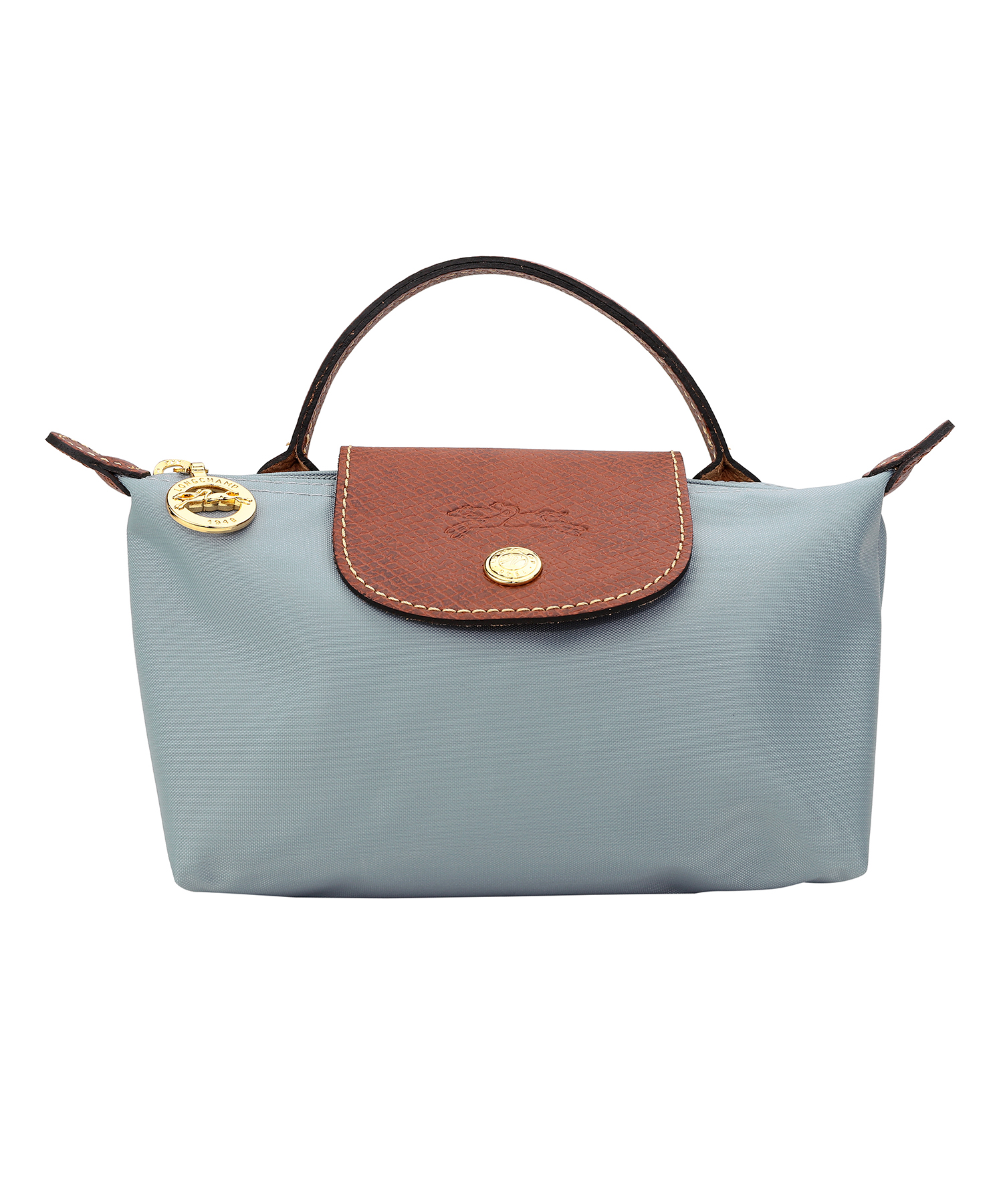 セール】ロンシャン LONGCHAMP LONGCHAMP ロンシャン ポーチ