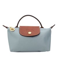 Longchamp/ロンシャン LONGCHAMP LONGCHAMP ロンシャン ポーチ 34175 089 P80/506831981