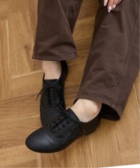 LE TALON/《WEB限定》Le decore / ル デコレJazzShoes/506832173