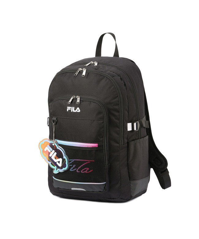 フィラ FILA フィラ リコル リュック 修学旅行 臨海学校 宿泊