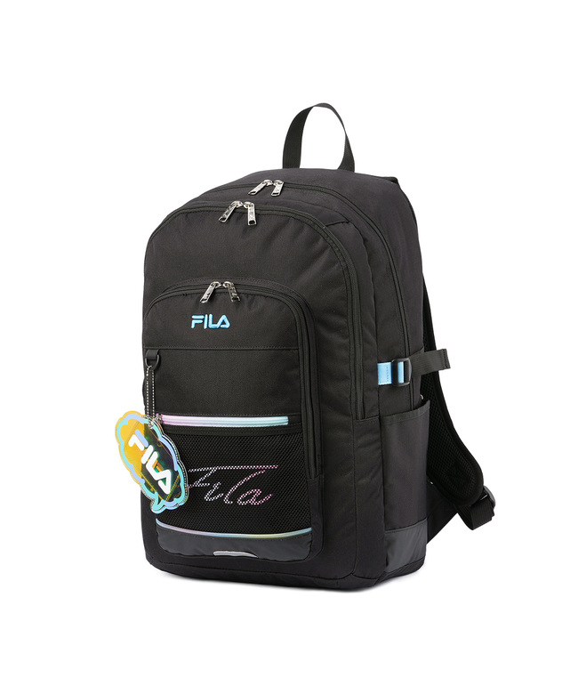 フィラ スクールリュック FM2347 ユニセックス Beige 楽天市場】フィラ スクールリュック FM2347 ユニセックス FILA