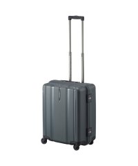 ProtecA/プロテカ Proteca プロテカ マックスパス スーツケース 38L Sサイズ SS 機内持ち込み Proteca MAXPASS RI2 01411 キャリ/506832919