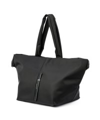 Cote&Ciel/コートエシェル cote&ciel コートエシエル トートバッグ ショルダーバッグ メンズ レディース ブランド 斜めがけバッグ 撥水 A4 B4 cote&c/506833102