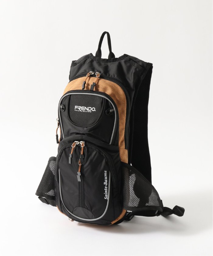 Scrubland GD リバイズド　Revised 3ED 画像確認必須 FRENDO / SAINTE－BAUME 7.5－9L(506833126) | フォーワンセブン