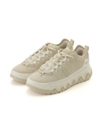 UGG/【UGG】W CAPTRAIL LOW/506833144