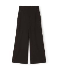 MACPHEE/2WAYストレッチ ワイドパンツ/506833163