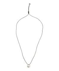 TOMORROWLAND GOODS/Annika Inez ベルネックレス/506833212
