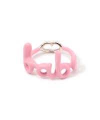 TOMORROWLAND GOODS/HOTLIPS BY SOLANGE BABE リング/506833215