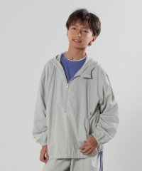SHOO・LA・RUE(Kids) /【110－140cm】ナイロンアノラック/506833294