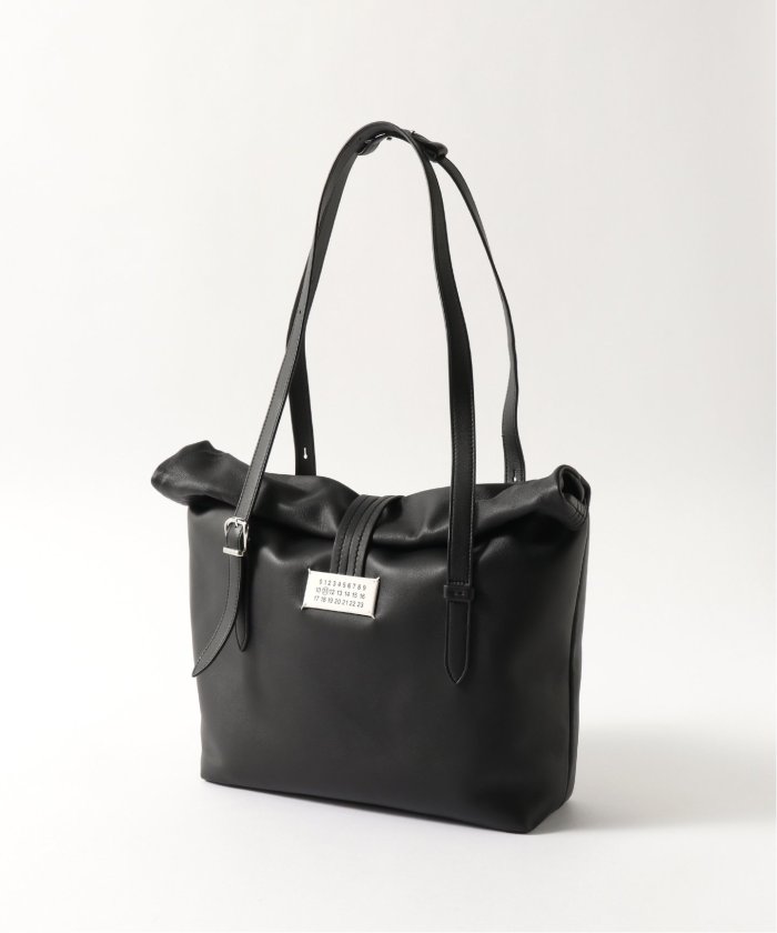 Maison Margiela(メゾン マルジェラ) Paper Shoulder Bag M Maison Margiela(メゾン マルジェラ) Paper Shoulder Bag M