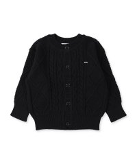 FITH/フィス FITH Organic Cotton Knit Cardigan/506391155