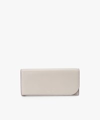 agnes b. VOYAGE FEMME/ ロングウォレット (XAW01－02)/506410785