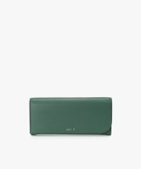agnes b. VOYAGE FEMME/ ロングウォレット (XAW01－02)/506410786