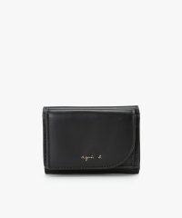 agnes b. VOYAGE FEMME/ ウォレット (XAW01－03)/506410787