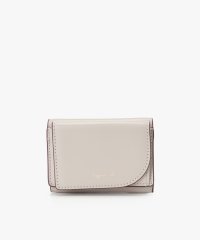 agnes b. VOYAGE FEMME/ ウォレット (XAW01－03)/506410788