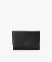 agnes b. VOYAGE FEMME/ パスケース (XAW01－04)/506410791