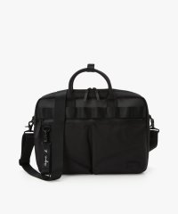 agnes b. VOYAGE HOMME/ PCケース (XAH02－02)/506410997