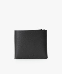 agnes b. VOYAGE HOMME/ ウォレット (XAH05－01)/506411017