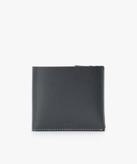 agnes b. VOYAGE HOMME/ ウォレット (XAH05－01)/506411019