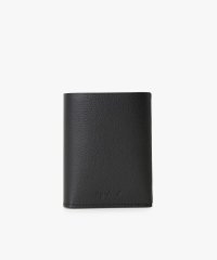 agnes b. VOYAGE HOMME/ ウォレット (XAH05－02)/506411020