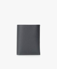 agnes b. VOYAGE HOMME/ ウォレット (XAH05－02)/506411022