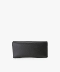 agnes b. VOYAGE HOMME/ ロングウォレット (XAH05－03)/506411023
