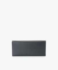 agnes b. VOYAGE HOMME/ ロングウォレット (XAH05－03)/506411025