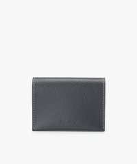 agnes b. VOYAGE HOMME/ カードケース (XAH05－04)/506411028