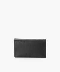 agnes b. VOYAGE HOMME/ キーケース (XAH05－05)/506411029