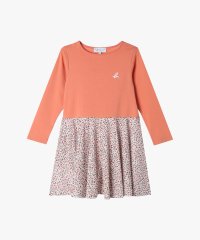 agnes b. GIRLS/JIY8 E ROBE キッズ ワンピース/506681298