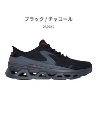 SKECHERS/スケッチャーズ SKECHERS メンズ 232921 グライドステップ アルタス/506807745