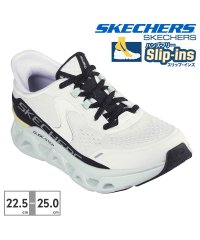 SKECHERS/スケッチャーズ SKECHERS レディース 150510 GLIDE STEP ALTUS/506808168