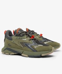 LACOSTESPORTS LADYS/ラコステ LACOSTE ウィメンズ L003 NEO TECH 224 1 SFA/506833562