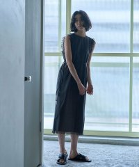 marjour/マージュール marjour FRINGE DESIGN DRESS/506833630