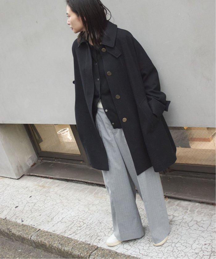 セール】別注【TRADITIONAL WEATHERWEAR】MALTON セール】別注【TRADITIONAL WEATHERWEAR】MALTON