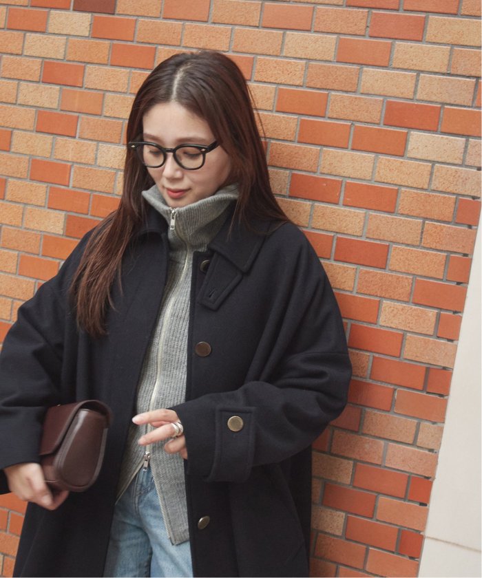 セール】別注【TRADITIONAL WEATHERWEAR】MALTON セール】別注【TRADITIONAL WEATHERWEAR】MALTON