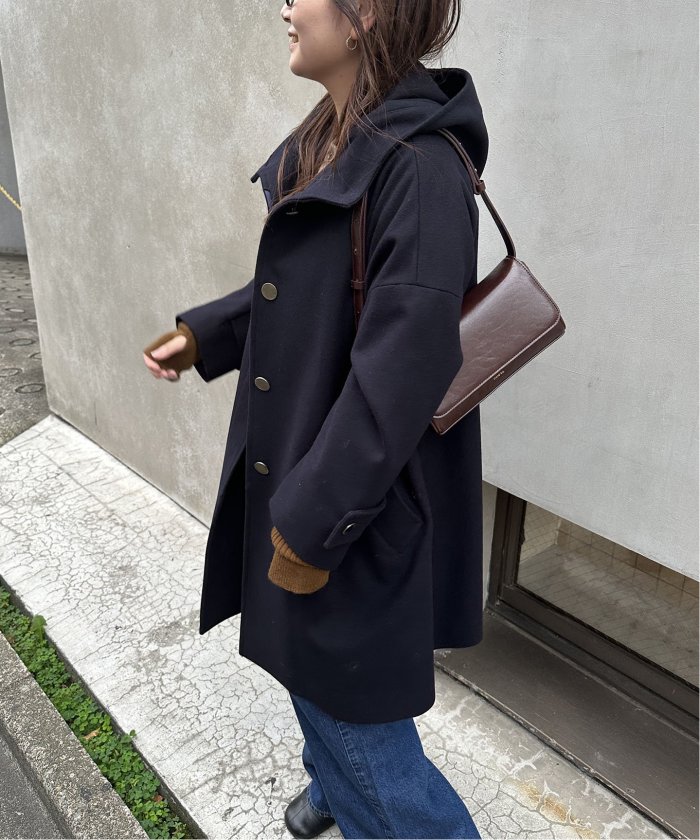 【冬コート】別注 JOURNAL STANDARD WEATHERWEAR 冬コート】別注 JOURNAL STANDARD WEATHERWEAR
