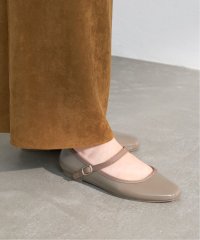 LE TALON/TEMPERATE/テンパレイト MARTA STRAP SHOES/506833684