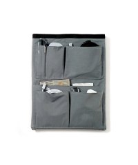 LEKT/レクト LEKT レクト ヴェイル リュックインバッグ バッグインバッグ インナーバッグ LEKT VEIL veilーin/506833689