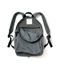 LEKT/レクト LEKT レクト ヴェイル リュック 単体 メンズ レディース デイパック 軽量 A4 LEKT VEIL veilーou/506833858