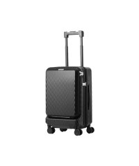 W&.Day/Night/ダブルアンド デイナイト W&.Day/Night ダブルアンドデイナイト ピーロ スーツケース 32L/40L Sサイズ SS 機内持ち込み 拡張 フロントオ/506833865