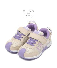 IFME/イフミー IFME イフミー IFME キッズ 30ー4815 IFMEjoob/506833894
