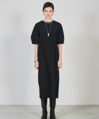cloenc/クロエンス cloenc アイラインカットワンピース/506833921