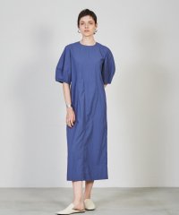 cloenc/クロエンス cloenc アイラインカットワンピース/506833921