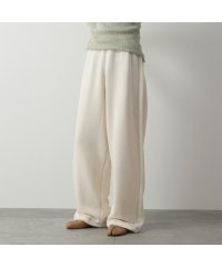 BASERANGE/ベースレンジ BASERANGE BASERANGE スウェットパンツ WAY PANTS TRWA RC/506834041
