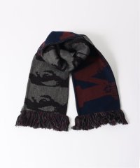 PULP/【P.A.M. / パム】ICU SCARF/506834066