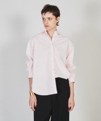 cloenc/クロエンス cloenc オーバーサイズロングシャツ/506834090