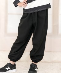子供服Bee/コドモフク ビー 子供服Bee ジョガーパンツ/506834193