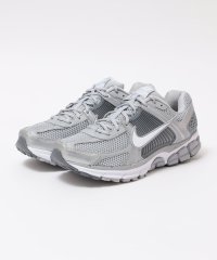 SHIPS MEN/NIKE: ZOOM VOMERO 5 MS/506834211