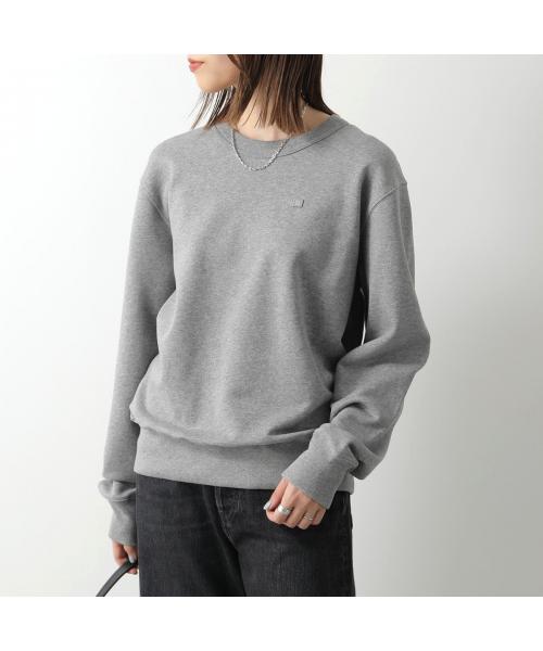 アクネストゥディオズ Acne Studios Acne Studios トレーナー アクネストゥディオズ Acne Studios Acne Studios トレーナー